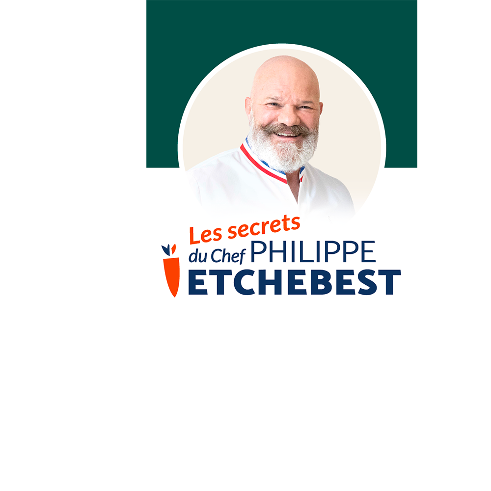 Logo Etchebest
