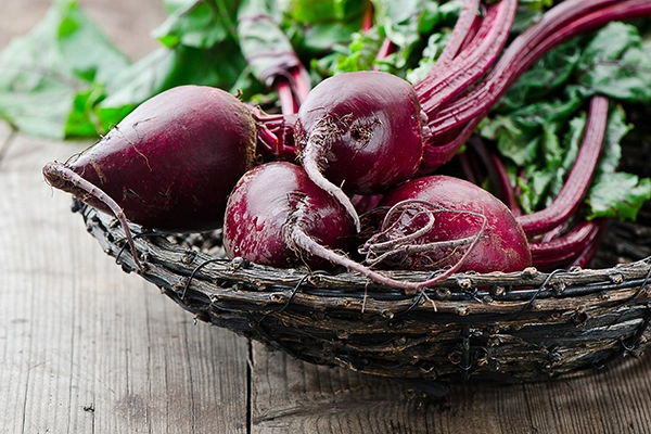 blog/2016/11/betterave.jpg