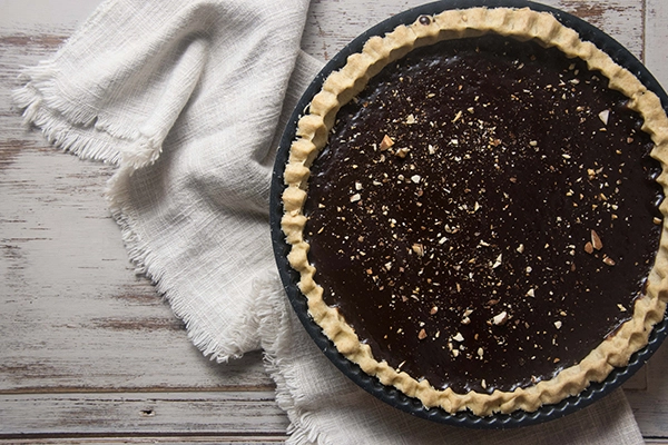 blog/2018/01/recette-sucree-tarte-au-chocolat.jpg