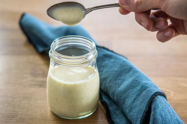 blog/2018/04/creme-anglaise-la-recette-de-lindemodable-sauce-pour-vos-desserts.jpg