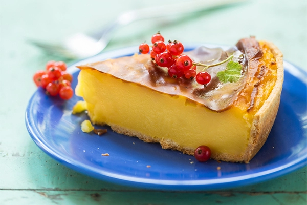 blog/2018/04/flan-patissier-a-la-vanille-la-recette-de-lenfance-pour-un-gouter-gourmand.jpg
