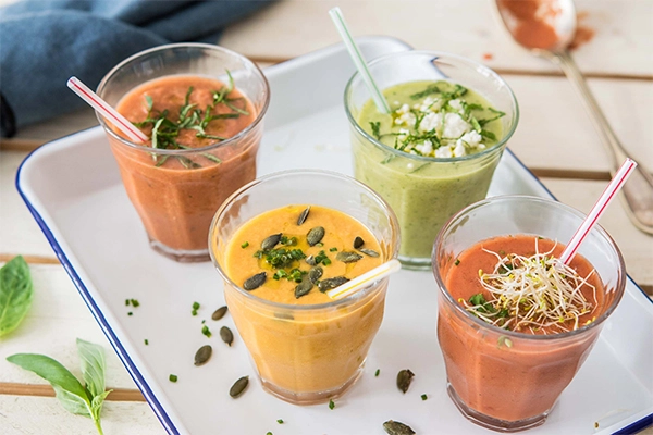 blog/2018/06/4-recettes-gaspacho-express-ete.jpg