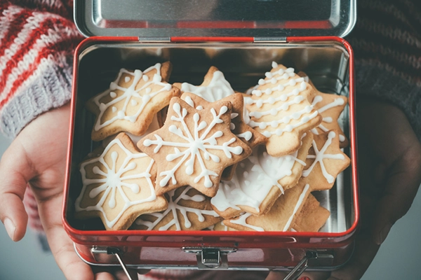 blog/2018/11/biscuits-de-noel-recette-traditionnelle.png