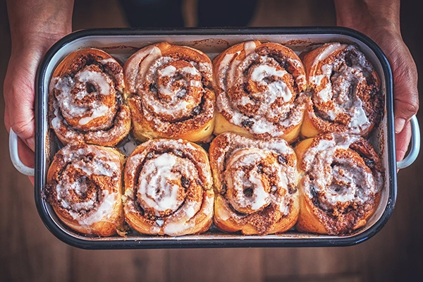 blog/2019/02/297-cinnamon-roll-la-recette-facile-du-roule-a-la-cannelle.png