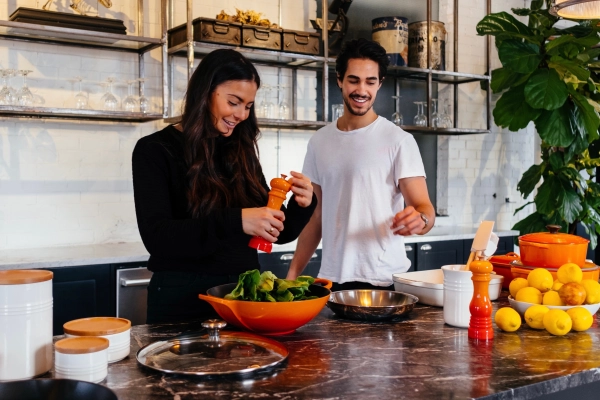 blog/2020/10/359-jason-briscoe-n4ymhyyFY7A-unsplash (3).jpg