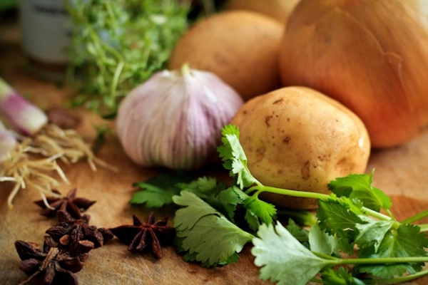 blog/2020/10/360-syd-wachs-epqNIYI6S7E-unsplash (2).jpg