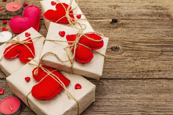 blog/2021/01/377-iStock-1201524745 (1).jpg