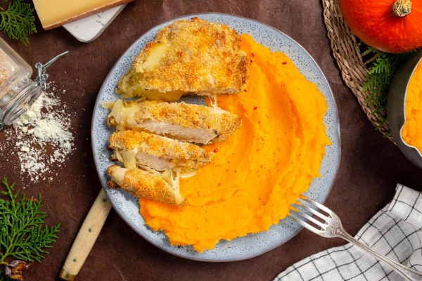 blog/2022/02/403-pané purée potimarron.jpg