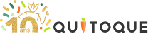logo Quitoque