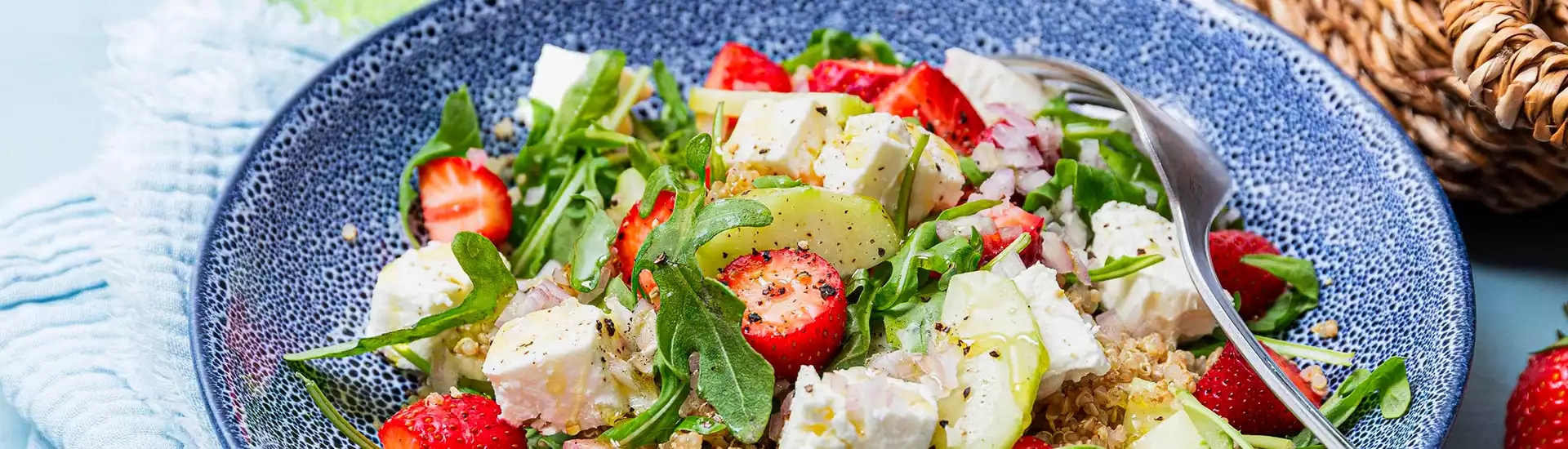 tout savoir sur le prix paniers repas