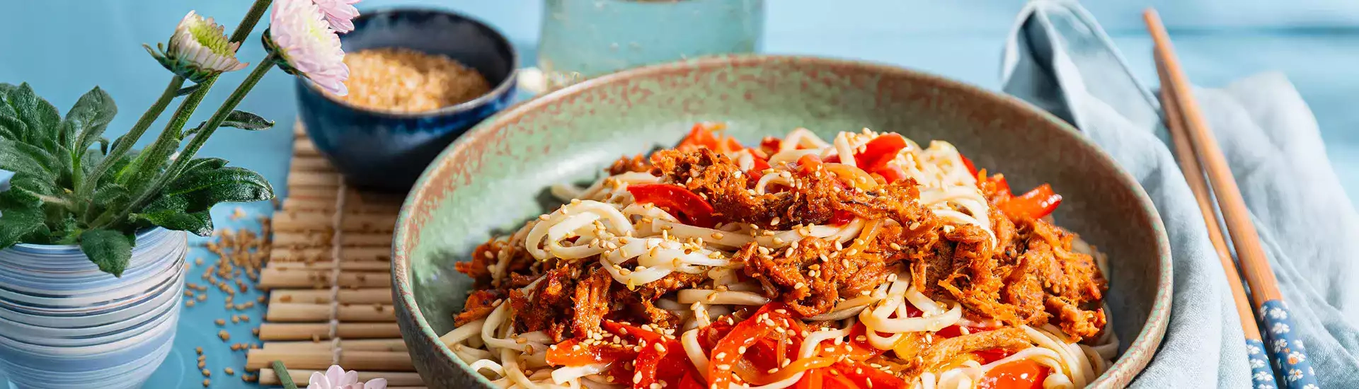 questions fréquentes