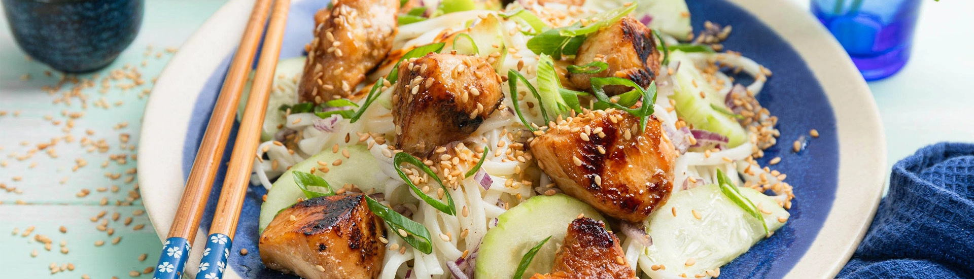 presse et influenceurs