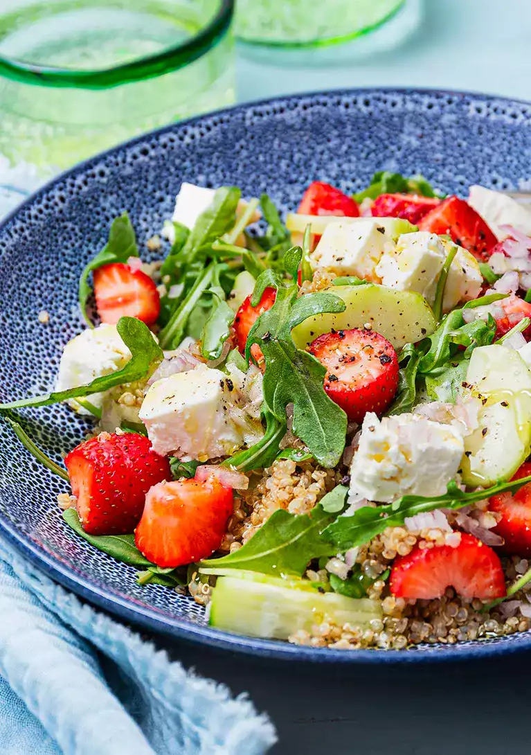 tout savoir sur le prix paniers repas