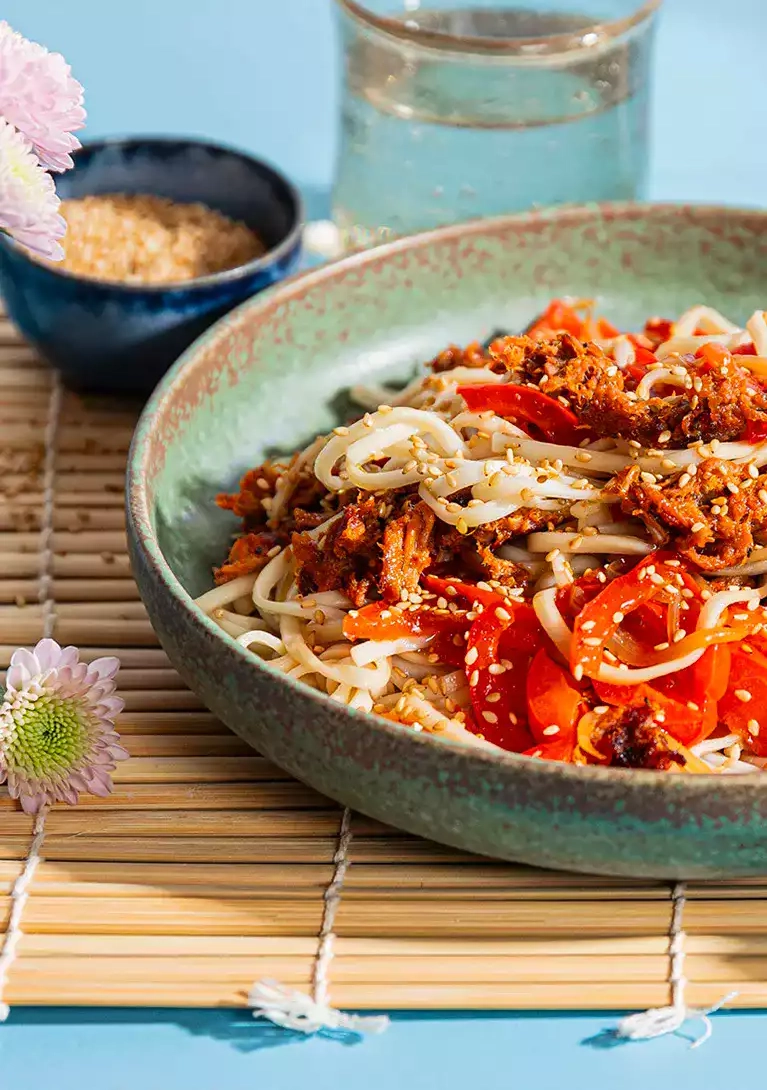 questions fréquentes