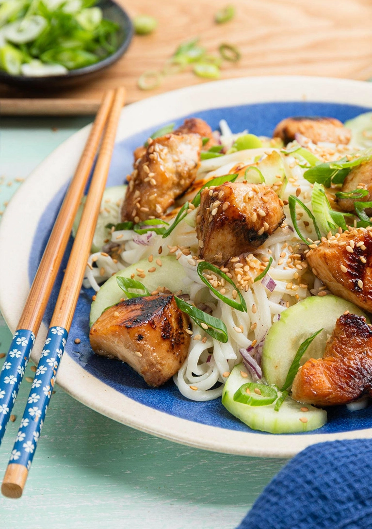 presse et influenceurs